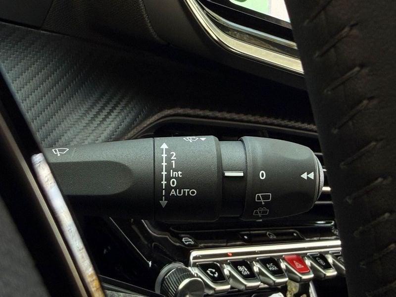 Peugeot 2008 2008 1.2 puretech Allure s&s 100cv