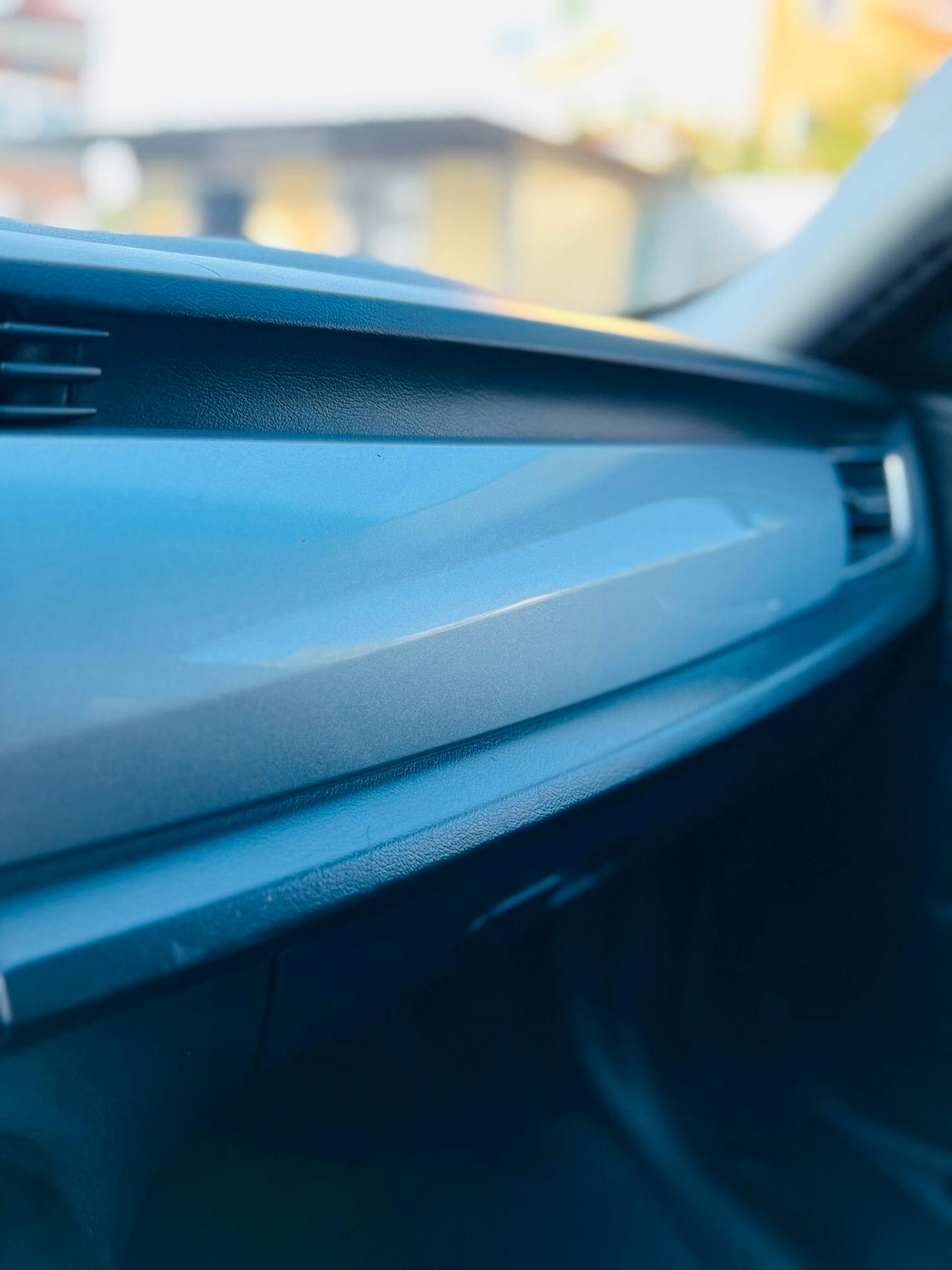 Alfa Romeo Giulietta 2.0 JTDm-2 140 CV Distinctive