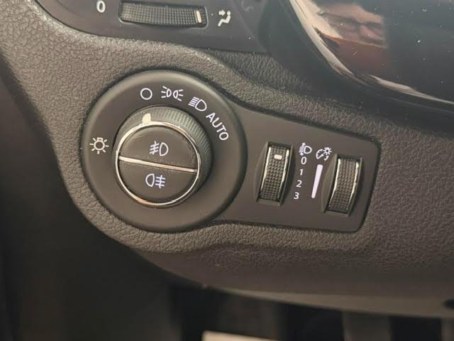 Fiat 500X 1.0 T3 120 CV Cross
