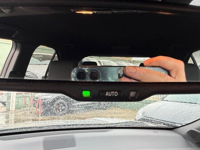 Toyota Yaris Cross 1.5 Hybrid 5p. E-CVT AWD-i Loun