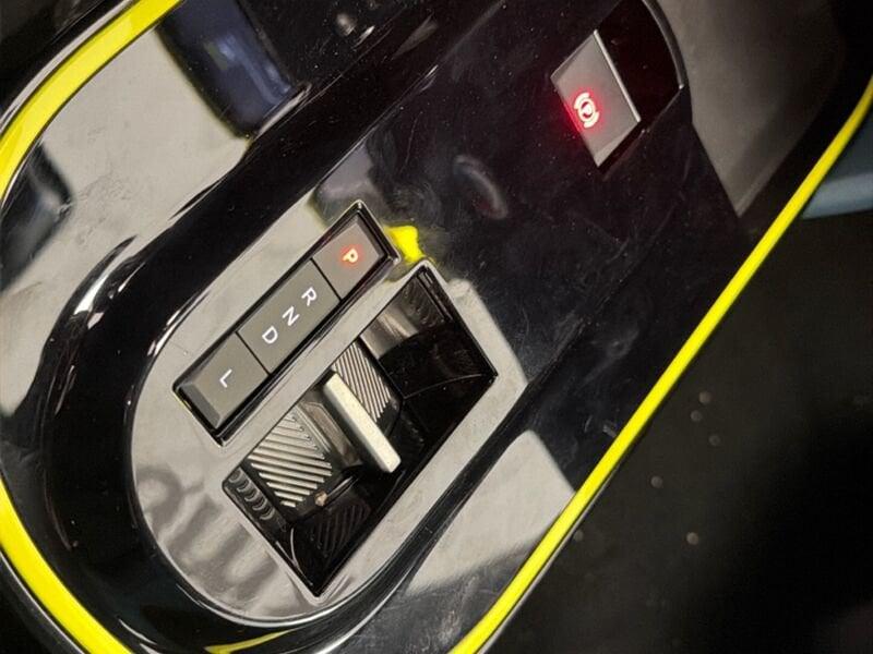 FIAT Grande Panda Hybrid Icon 1.2 Hybrid 110cv