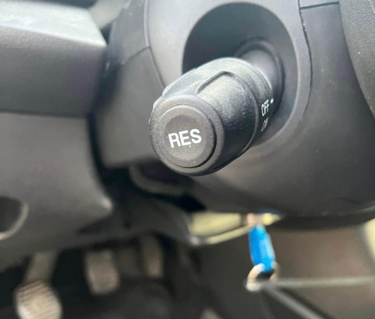 Alfa Romeo Giulietta 1.6 JTDm 120 CV Super