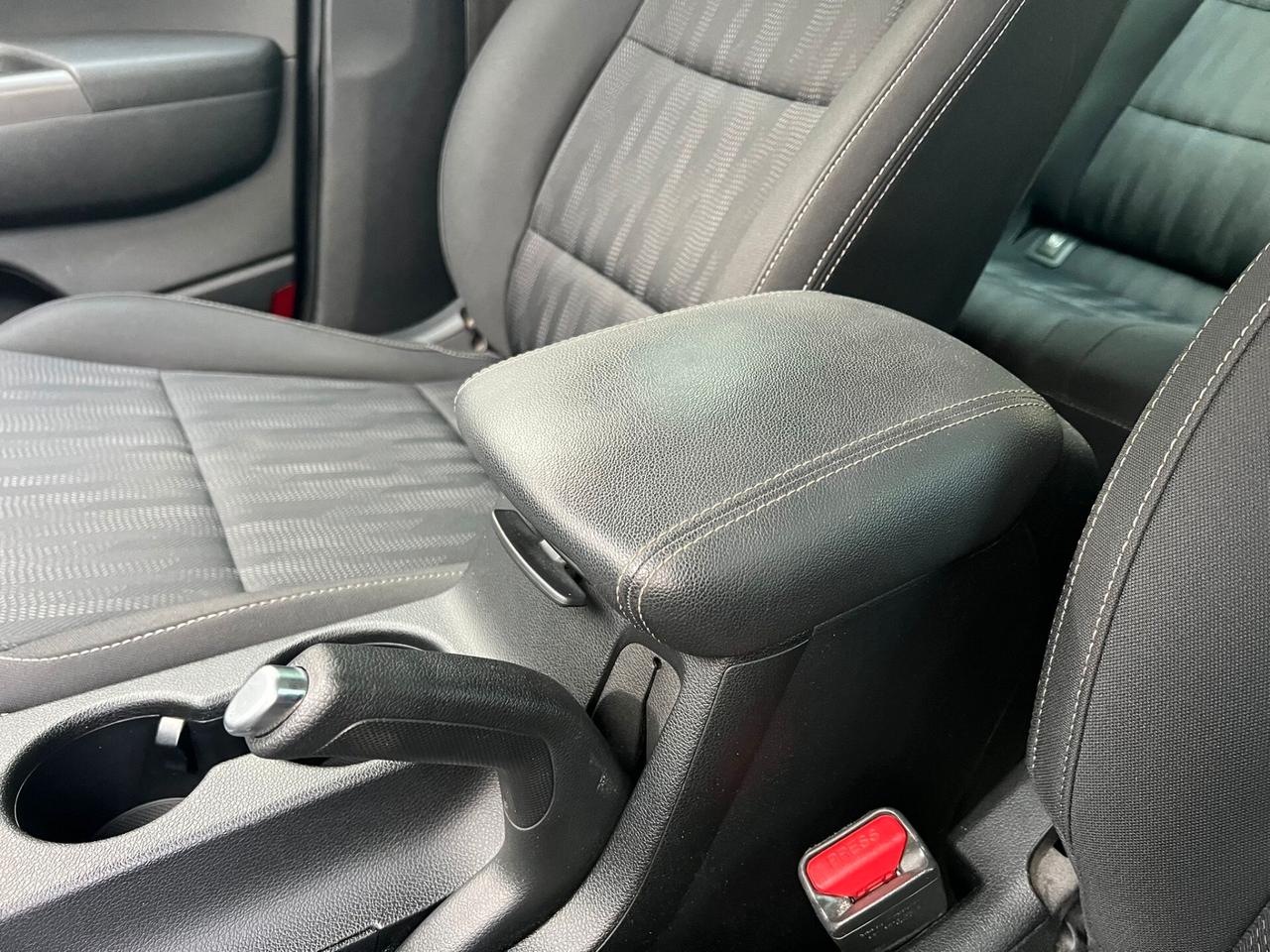 KIA SPORTAGE 1.6 CRDI 115 CV 2019!!! ENERGY !!!