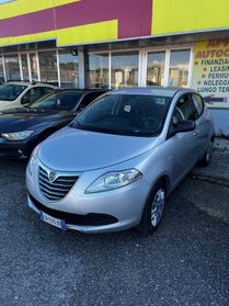 Lancia Ypsilon 1.3 MJT 16V 95 CV 5 porte S&S Gold