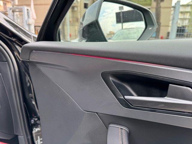 CUPRA Formentor 1.5 TSI 150 Cv DSG