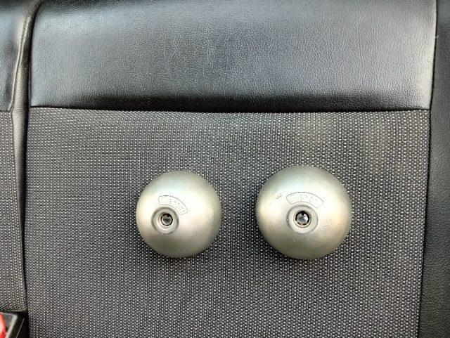 PEUGEOT Expert 2.0 BlueHDi 120 S&S Furgone M Standard P. Magg.