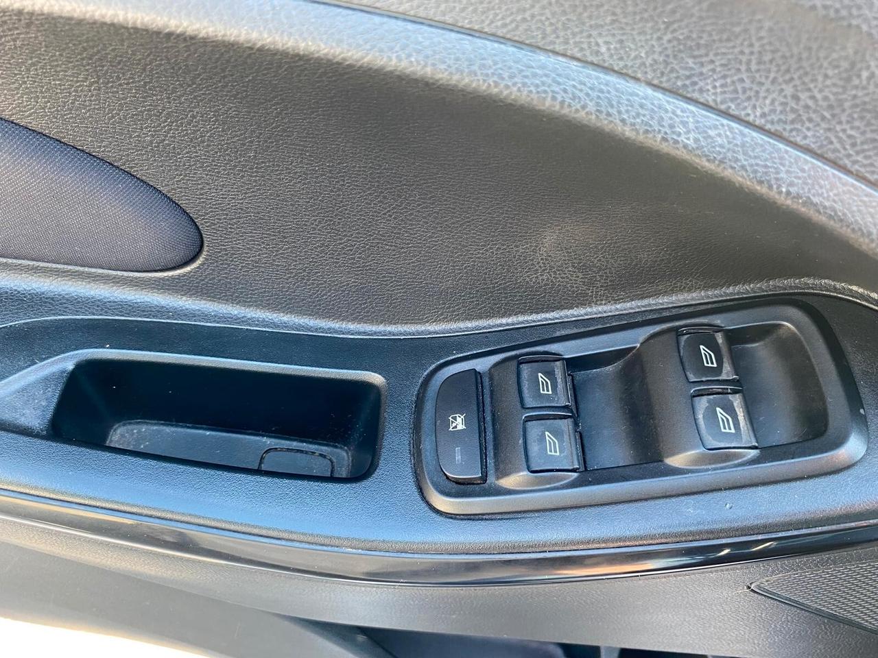 Ford Ka 1.2 85 CV Start&Stop Ultimate GPL