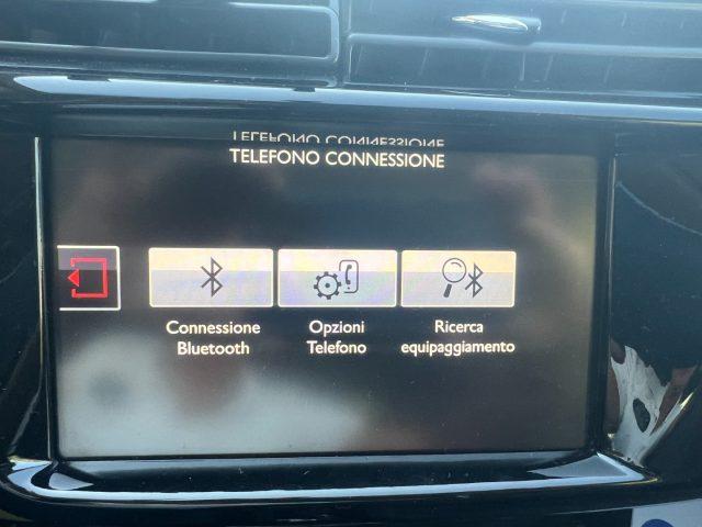 CITROEN C3 PureTech 82 Feel Edition