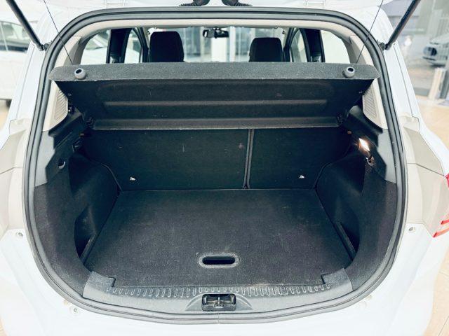 OPEL Corsa 1.2 85CV GPL-TECH - 229.000 Km