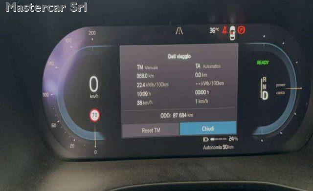 VOLVO C40 C40 twin motor 1st Edition awd - GJ333CH