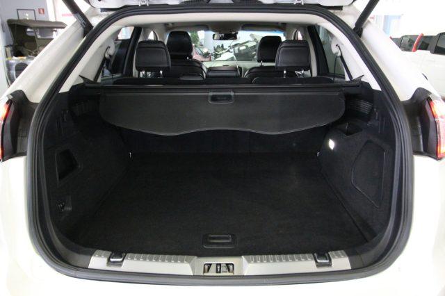 FORD Edge 2.0 TDCI 210 CV AWD S&S Powershift ST-Line