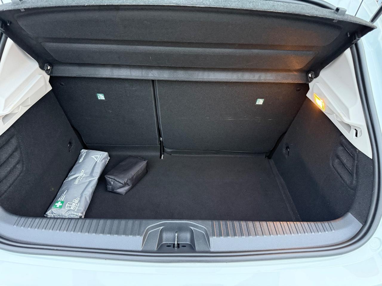 Renault Clio TCe 90 CV 5 POSTI 5p Business