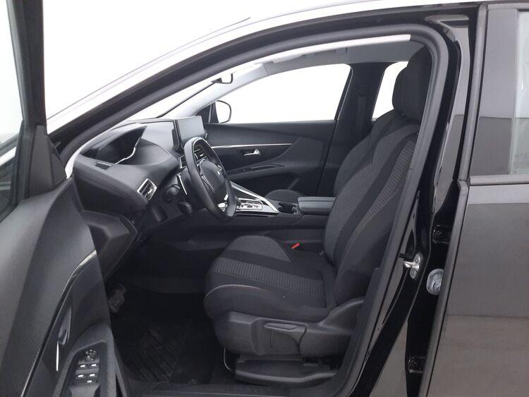 Peugeot 5008 Business EAT8 BR936356 1.5 Diesel 131CV