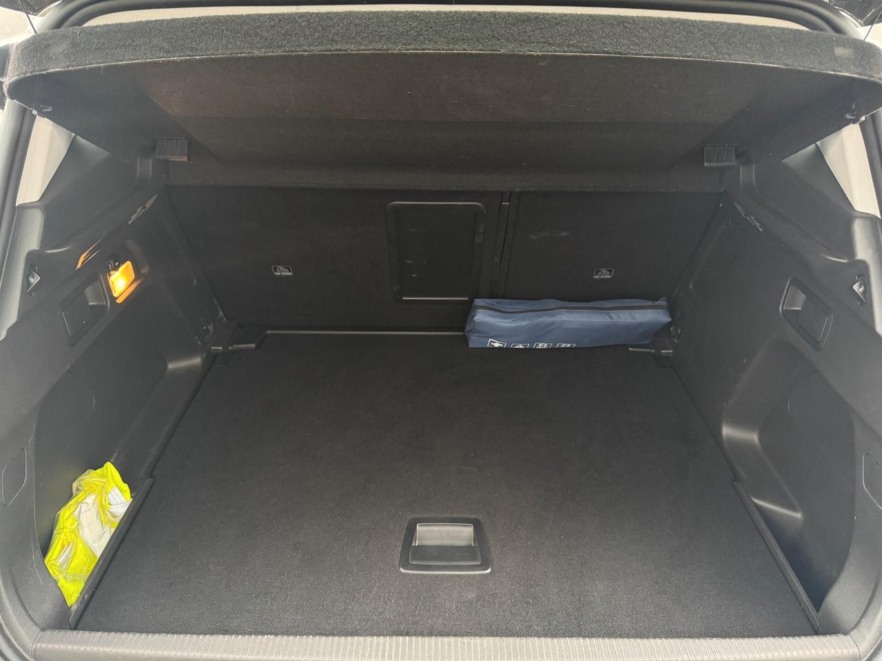 Opel Grandland X 1.2 Turbo 130 CV NEOPATENTATO