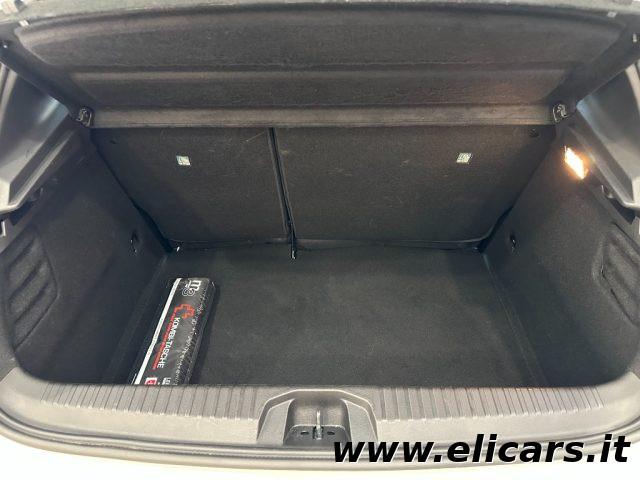 RENAULT Clio SCe 65 CV 5 porte Equilibre