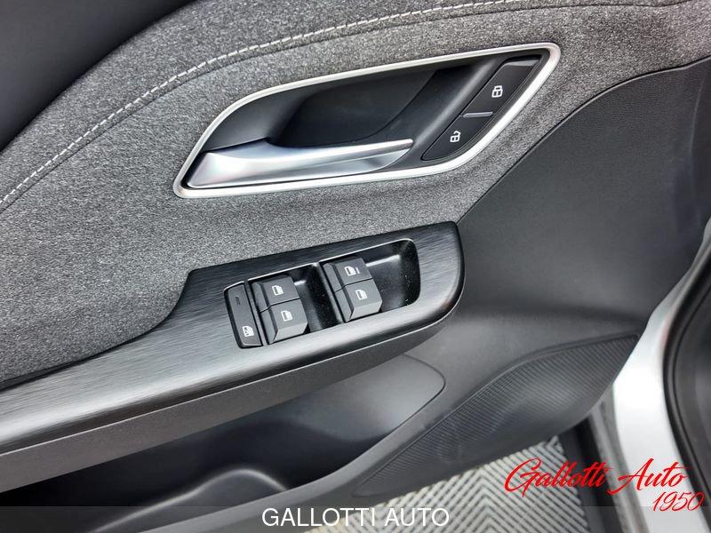 MG ZS 1.5 Standard-SENZA VINCOLI DI FINANZIAMENTO