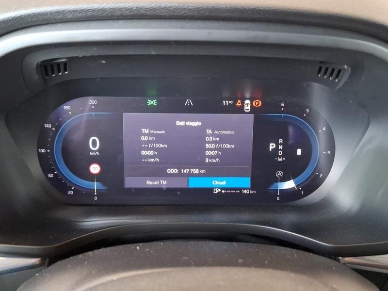 VOLVO XC60 B4 D AUTOMATICO PLUS BRIGHT SUV