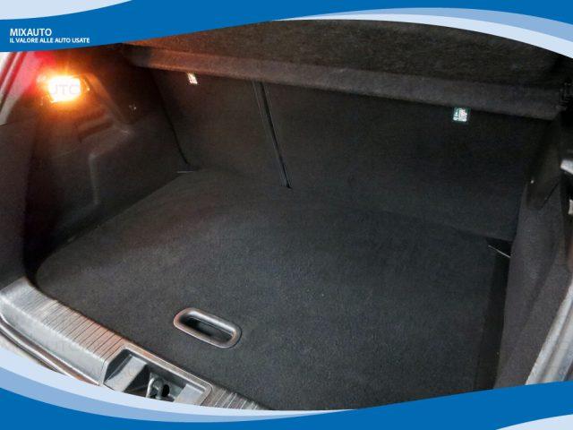 RENAULT Captur 1.6 eTech Hybrid 145cv Zen AUT EU6