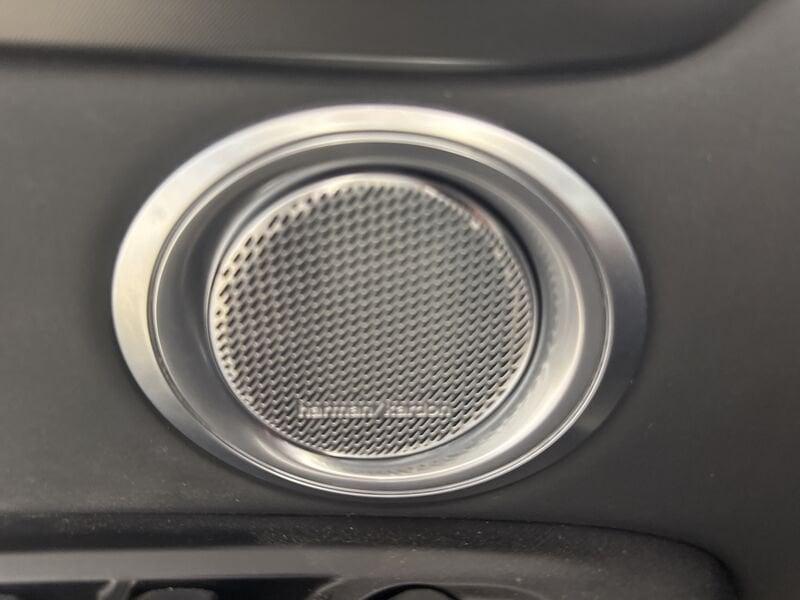 Alfa Romeo Tonale 1.5 hybrid Speciale 130cv tct7