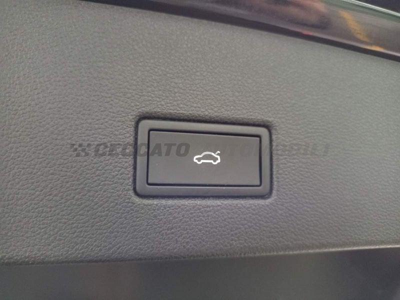 Volkswagen T-Roc T-Roc 1.5 tsi Style dsg