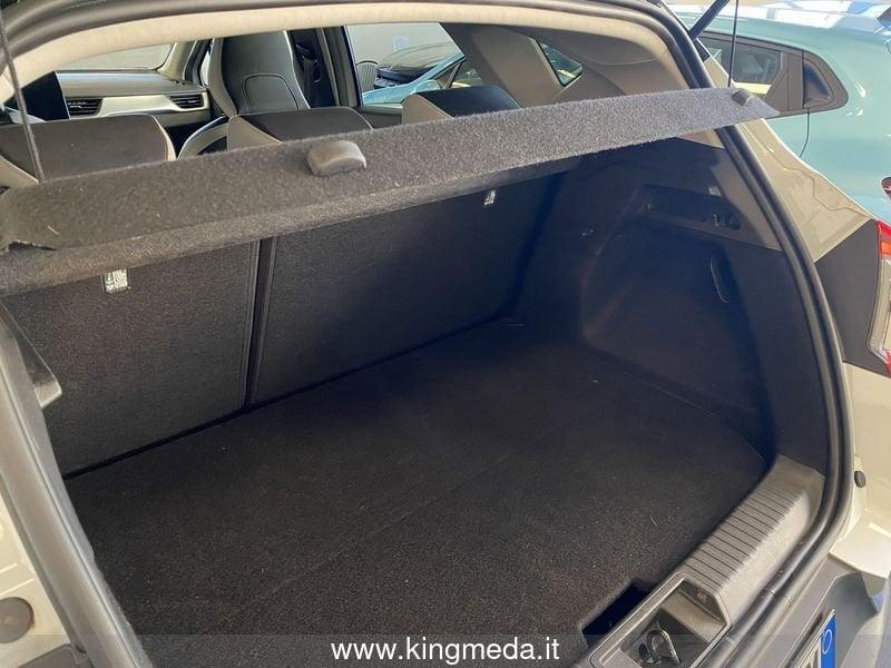 Renault Captur Captur Plug-in Hybrid E-Tech 160 CV Techno - IVA ESPOSTA