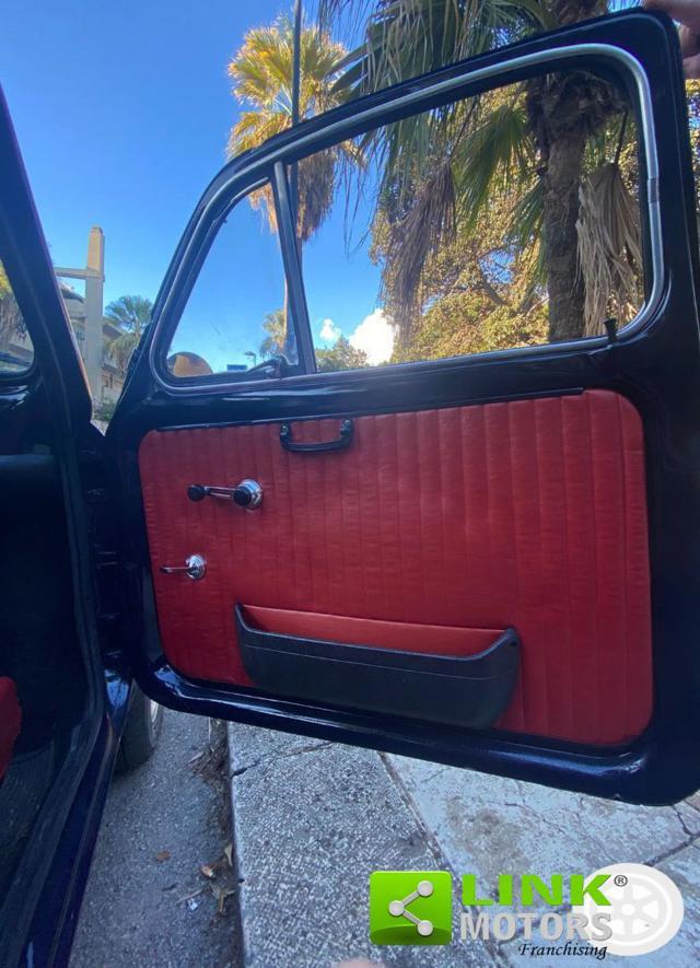 FIAT 500 L 0.5 18 CV