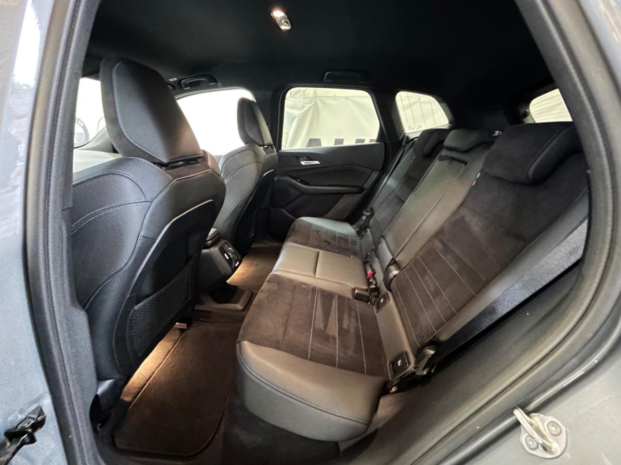 Bmw 2er Active Tourer 225e xDrive Msport