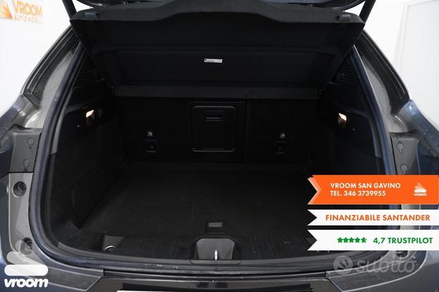 ALFA ROMEO Tonale Tonale 1.5 160 CV MHEV TCT7 V...