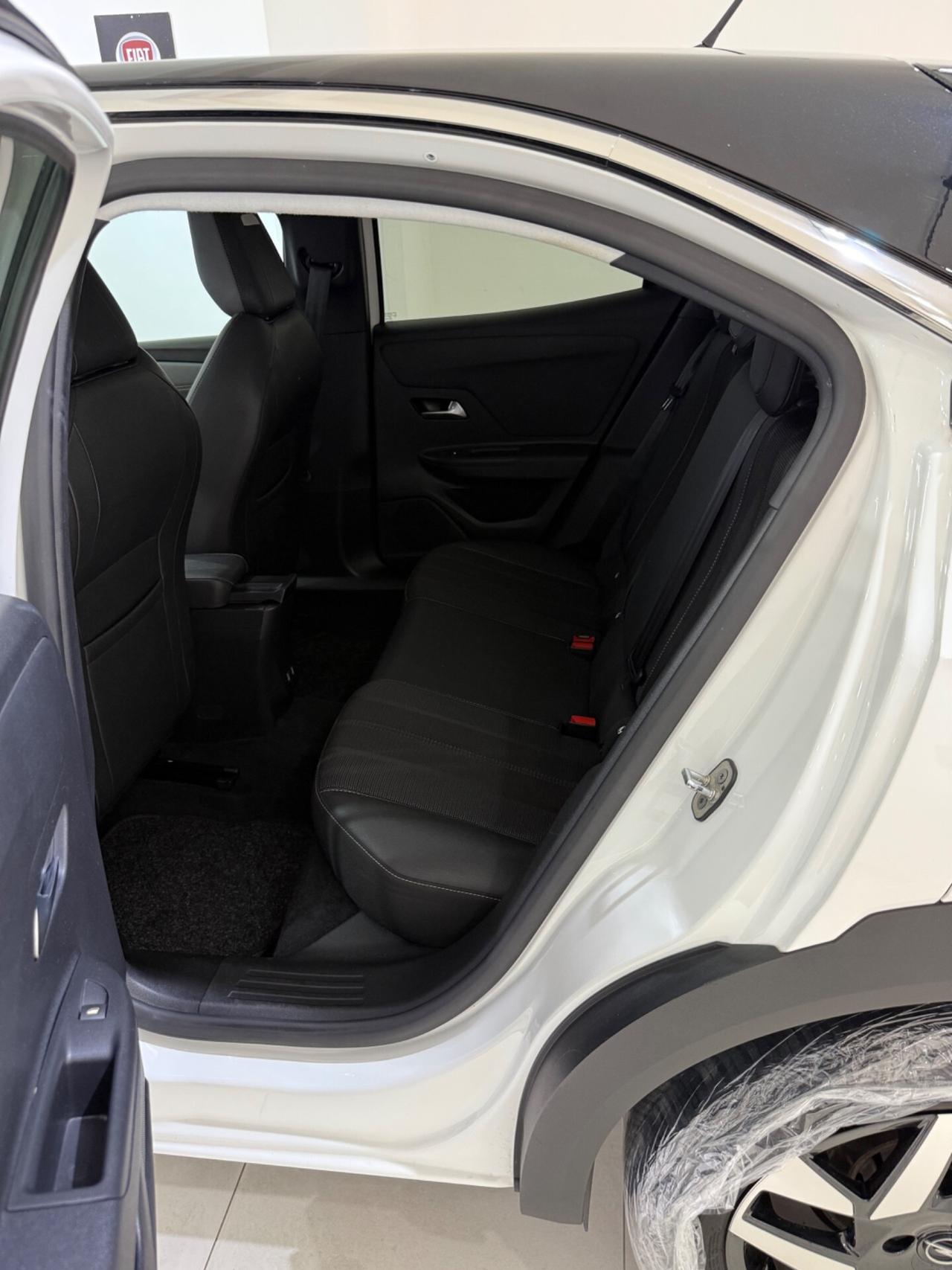 OPEL MOKKA 1.2 TURBO 130 CV AUT. ULTIMATE