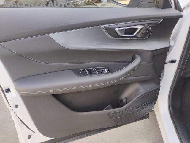 DR MOTOR DR 5.0 s2 1.5 Turbo .Bi-Fuel GPL.TETTO.NAVI.TELECAMERA