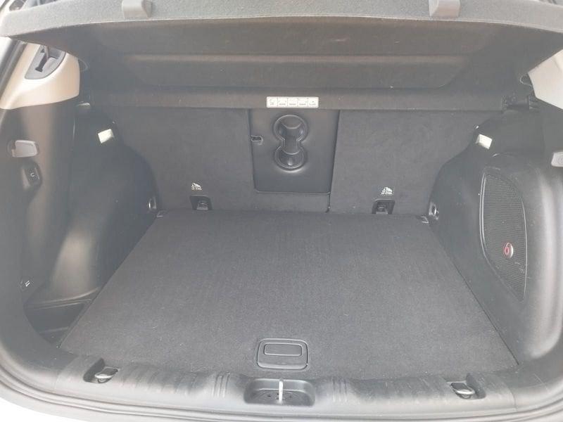 Jeep Compass Compass 2.0 Multijet II aut. 4WD Limited