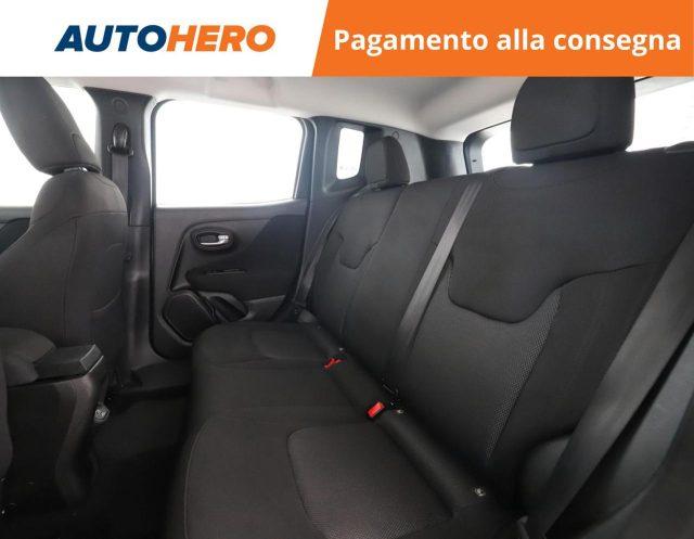 JEEP Renegade 1.0 T3 Longitude