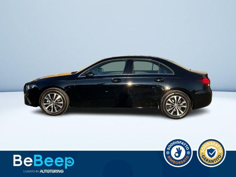 Mercedes-Benz Classe A A 180 SPORT