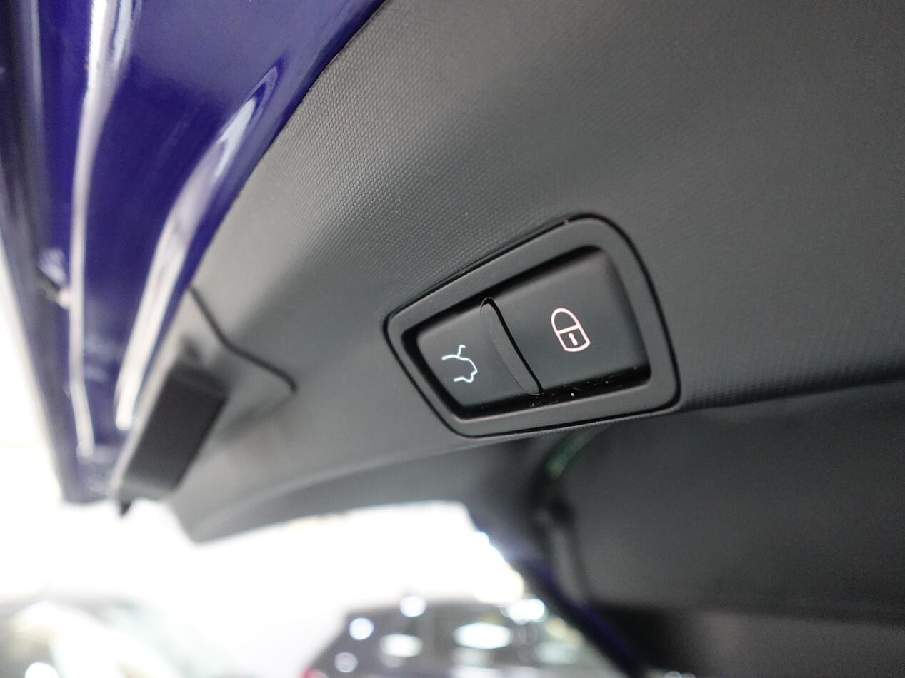 Alfa Romeo Stelvio 2.2 MJT 160 CV AT8 RW BUSINESS