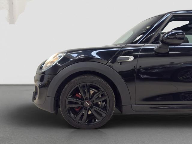 MINI Cooper 1.5 Cooper Hype 5 porte*FORMULA S*JCW*