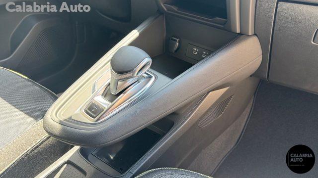 RENAULT Symbioz Full Hybrid E-Tech 145 CV Techno