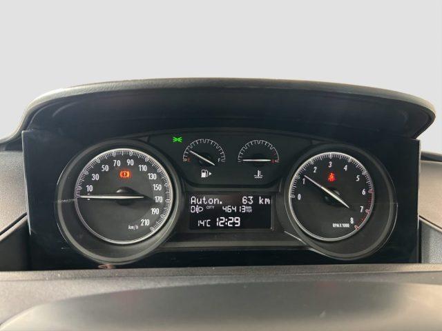 LANCIA Ypsilon Ypsilon 1.2 69 CV 5 porte S&S Gold