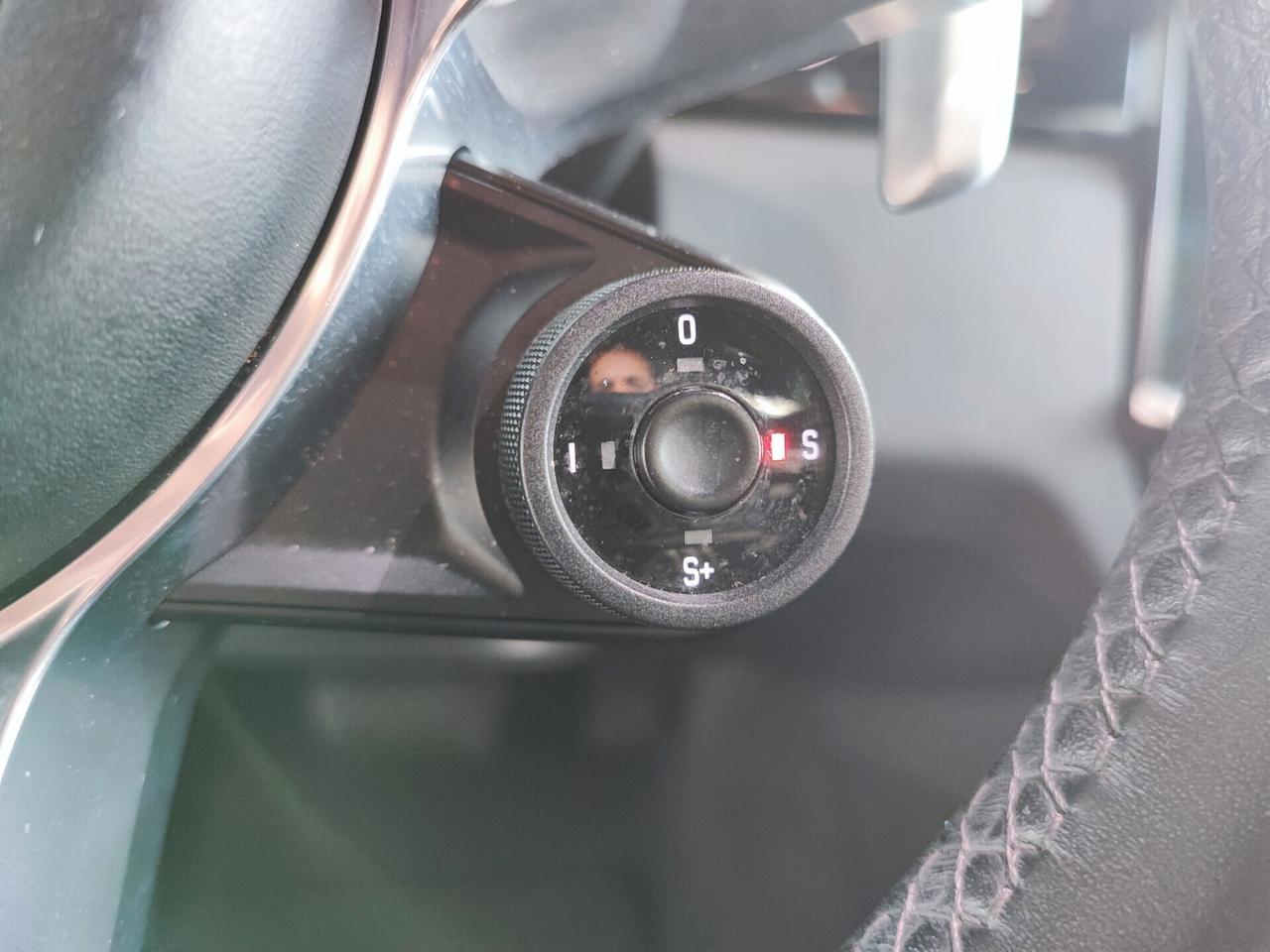 Porsche Cayenne FULL +++