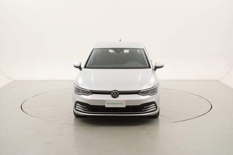 Volkswagen Golf Life DSG BR365128 2.0 Diesel 116CV
