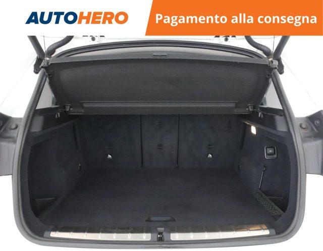 BMW X1 sDrive18d xLine