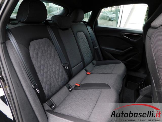 AUDI A5 2.0TDI MHEV+ S LINE EDITION S-TRONIC 204CV