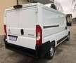 Citroen JUMPER 33 L2H1 BLUEHDI 120CV FP