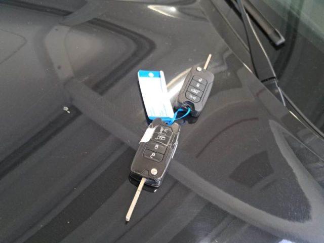 JEEP Renegade 4XE HYBRID 1.3 T4 190CV PHEV AT6 Limited
