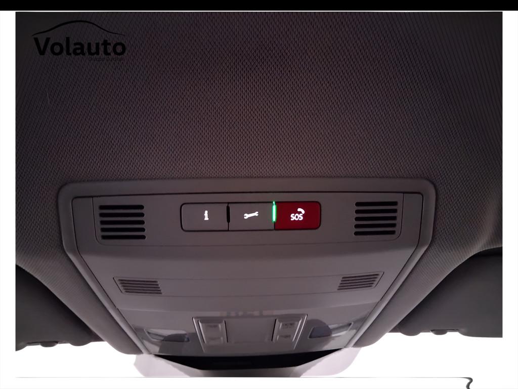 VOLKSWAGEN T-Roc I 2022 - T-Roc 1.0 tsi Sport 115cv