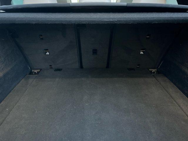 BMW X6 xDrive40d 48V Msport