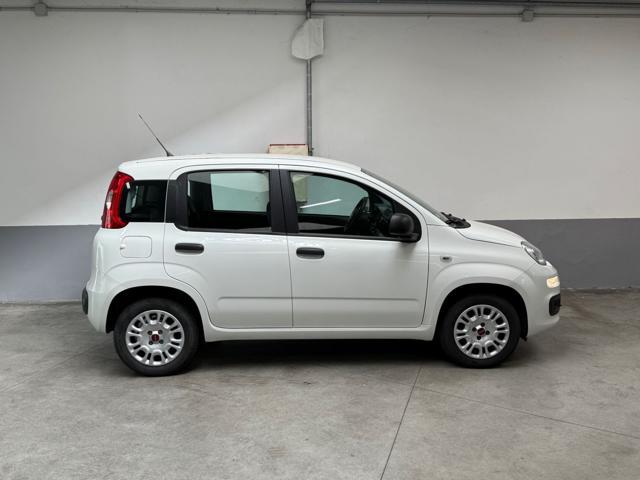 FIAT Panda 1.2 Easy 5 POSTI