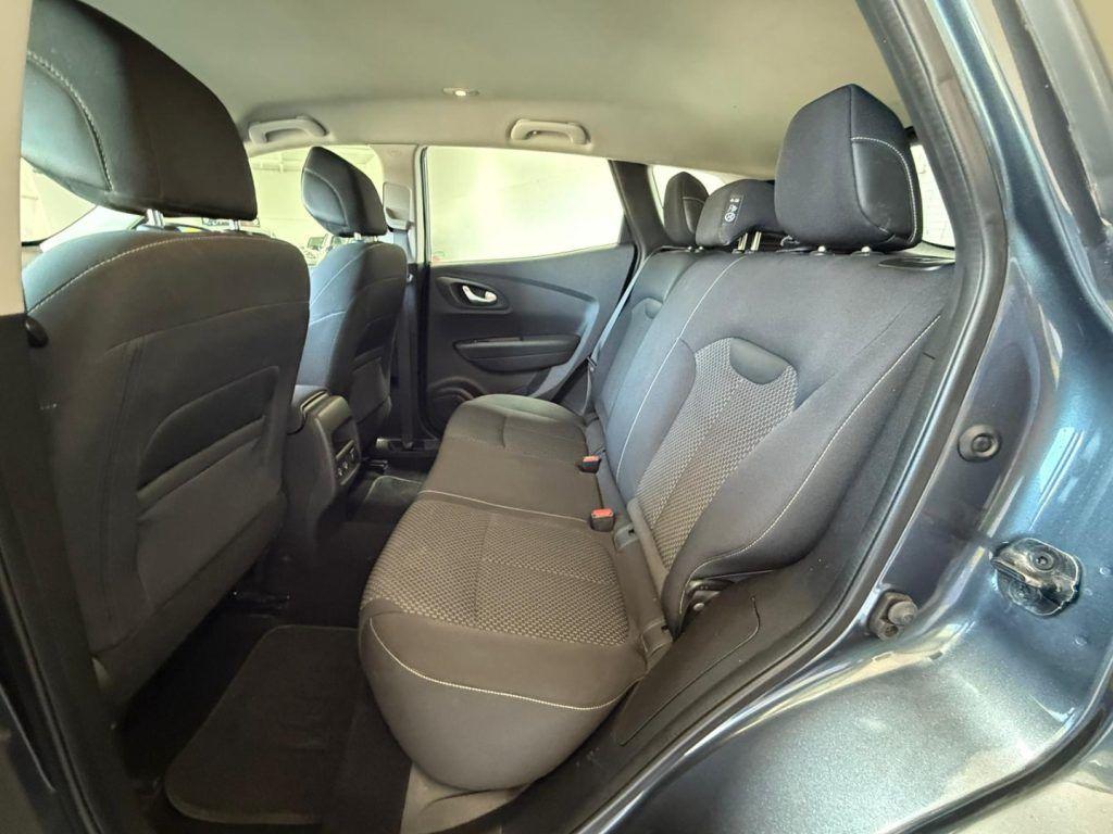 Renault Kadjar Blue dCi 8V 115CV Business N1 *OFFERTA DEL MESE*
