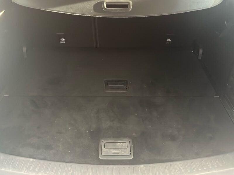 Renault Mégane Sporter Blue dCi 115 CV Business