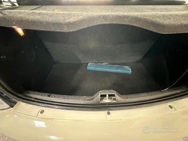 LANCIA Ypsilon 2 serie Ypsilon 1.2 Platino