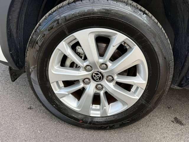 Toyota Yaris Cross 1.5h Active fwd 116cv e-cvt promo fin promo fin